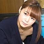 TJNG-253 DVDカバー画像