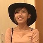TJNG-264 DVDカバー画像