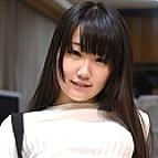 TJNG-268 DVD封面图片 