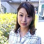 TJNG-281 DVDカバー画像