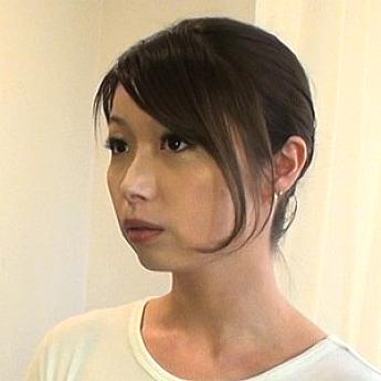 TJNG-313 DVD封面图片 