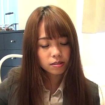 TJNG-348 Sampul DVD