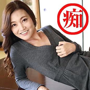 TJTJ-015 DVD封面图片 