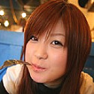 TKPZ-001 Sampul DVD