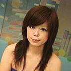 TKPZ-055 DVD封面图片 