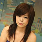 TKPZ-055 DVD封面图片 