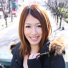 TKPZ-057 Sampul DVD
