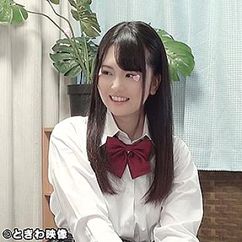 TKWA-055 DVDカバー画像