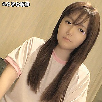 TKWA-057 DVD封面图片 