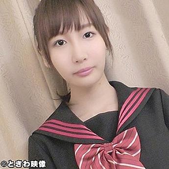 TKWA-082 DVD封面图片 