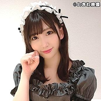 TKWA-088 Sampul DVD