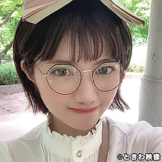 TKWA-112 DVDカバー画像