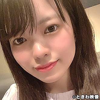 TKWA-117 DVD封面图片 