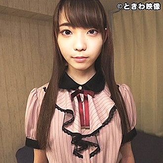 TKWA-149 DVD Cover