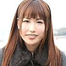 TOKU-003 Sampul DVD