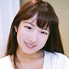 TOKU-005 DVD封面图片 