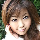 TOKYO-005 DVD封面图片 