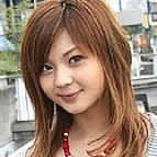 TOKYO-009 DVD封面图片 