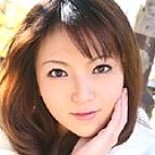 TOKYO-013 DVDカバー画像