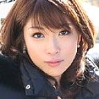 TOKYO-018 DVDカバー画像