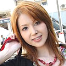 TOKYO-047 DVD封面图片 