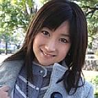 TOKYO-053 DVD封面图片 