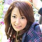 TOKYO-056 DVD封面图片 
