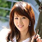 TOKYO-093 DVDカバー画像