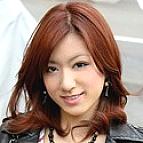 TOKYO-096 DVD封面图片 