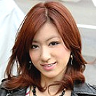 TOKYO-096 DVD封面图片 