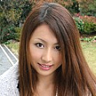 TOKYO-103 DVDカバー画像