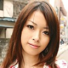 TOKYO-112 DVDカバー画像