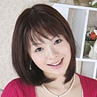 TOKYO-115 DVD Cover