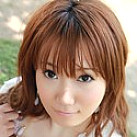 TOKYO-119 DVDカバー画像