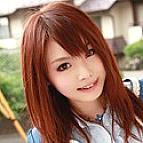 TOKYO-125 DVDカバー画像