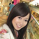 TOKYO-133 DVD封面图片 