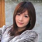 TOKYO-139 DVD封面图片 