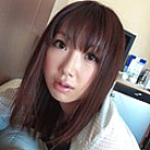 TOKYO-145 DVD封面图片 