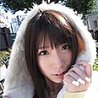 TOKYO-148 DVDカバー画像