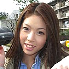 TOKYO-151 DVD Cover