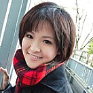 TOKYO-152 DVD封面图片 