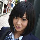 TOKYO-159 DVD Cover