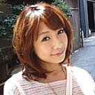 TOKYO-162 DVDカバー画像