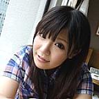 TOKYO-164 DVD封面图片 
