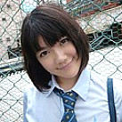 TOKYO-171 DVD Cover