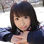 TOKYO-196 DVDカバー画像