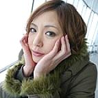 TOKYO-201 DVD封面图片 