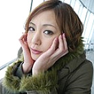 TOKYO-201 DVD封面图片 