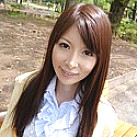 TOKYO-208 DVDカバー画像
