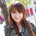 TOKYO-233 DVD封面图片 